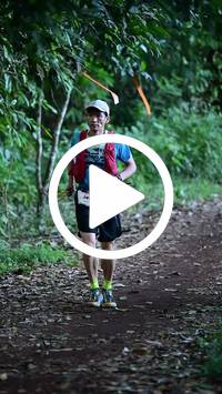 BIB:  <button type="button" onclick="openModal(27540642)" class="btn btn-primary btn-sm float-right" data-toggle="modal" data-target=".modal-high-quality">
                <i class="fa fa-download"></i> Download
                </button>